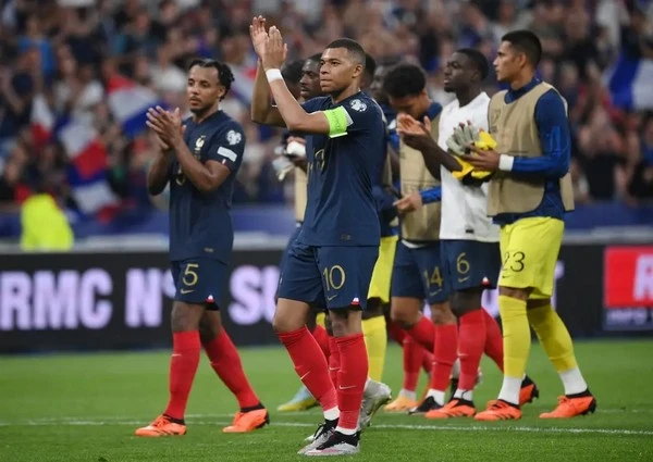 Taruhan Euro 2024: Panduan Komprehensif