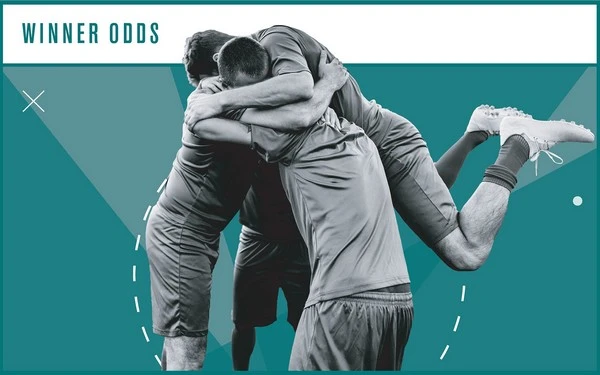 Taruhan Liga Champions: Wawasan dan Strategi Ahli