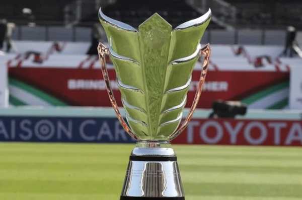 Taruhan Piala Asia: Taktik Tingkat Lanjut untuk Petaruh Cerdas