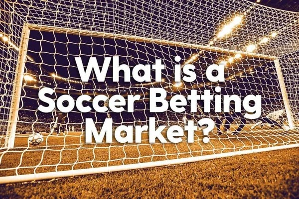 Taruhan Sepak Bola Amerika Selatan: Analisis Mendalam