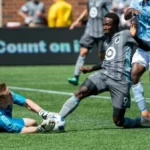 Taruhan Sepak Bola Amerika Selatan: Analisis Mendalam