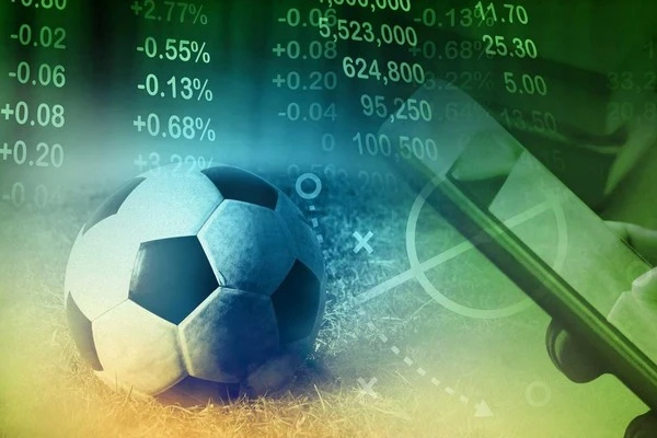 Taruhan Sepak Bola Asia: Faktor Budaya dan Dampaknya