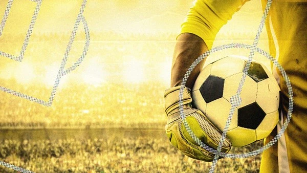 Taruhan Sepak Bola Asia: Faktor Budaya dan Dampaknya