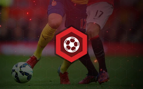 Taruhan Sepak Bola Asia: Faktor Budaya dan Dampaknya