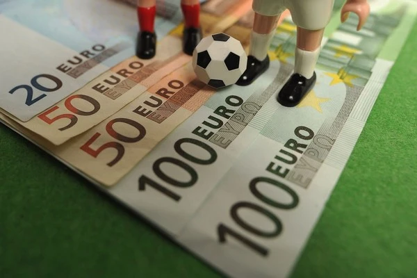 Taruhan Sepak Bola Eropa: Tren dan Analisis Musiman
