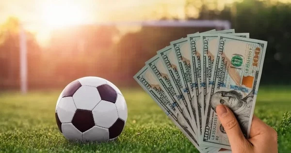 Taruhan Sepak Bola di Eropa: Peran Kondisi Cuaca