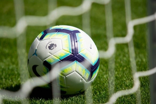 Taruhan Sepak Bola di Eropa: Tren dan Pengenalan Pola