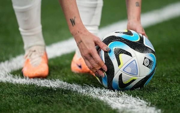 Taruhan Tingkat Lanjut Liga Champions: Menguasai Seni
