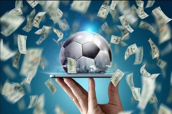 Tip Taruhan Sepak Bola: Apa yang Diketahui Para Profesional