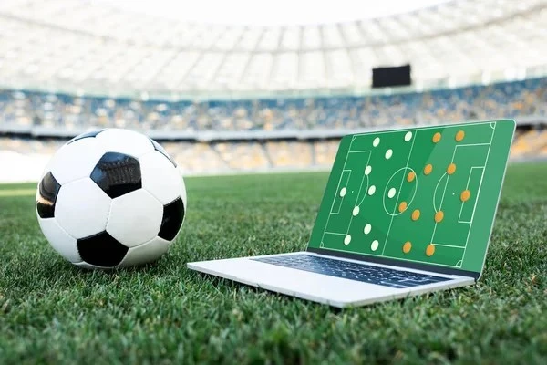 Tip Taruhan Sepak Bola: Apa yang Diketahui Para Profesional