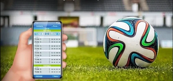 Tip Taruhan Sepak Bola: Apa yang Diketahui Para Profesional