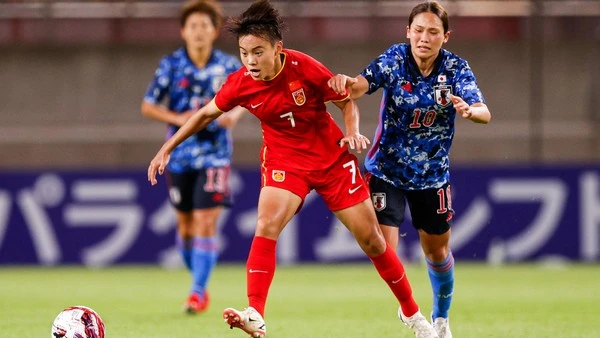 Turnamen Sepak Bola Asia: Strategi Kemenangan Konsisten