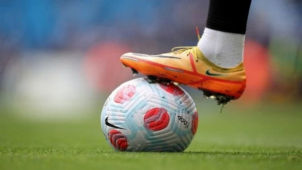 Turnamen Sepak Bola Asia: Strategi Kemenangan Konsisten