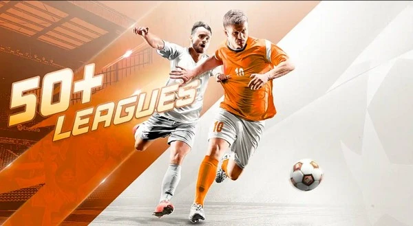 Promosi Taruhan Parlay Abadi 188BET