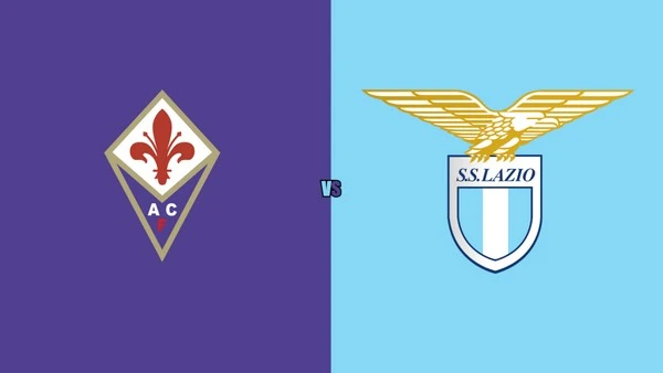 Prediksi Fiorentina vs Lazio 02:45 27 Februari Serie A