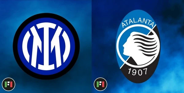 Prediksi Inter vs Atalanta 02:45 29 Februari Serie A