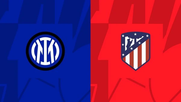 Prediksi Inter vs Atletico Madrid 03:00 21 Februari Liga Champions UEFA - Babak 16 Besar