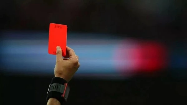 Bertaruh pada Kartu Penalti: Potensi Taruhan Sepak Bola yang Belum Termanfaatkan
