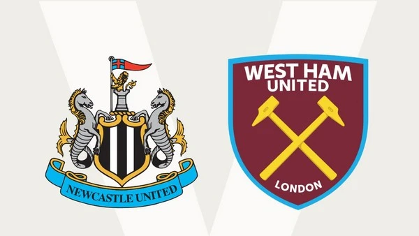 Prediksi Newcastle vs West Ham 19:30 30 Maret EPL