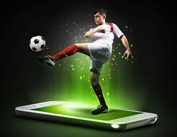 Peluang Eropa: Perspektif Berbeda tentang Taruhan Sepak Bola