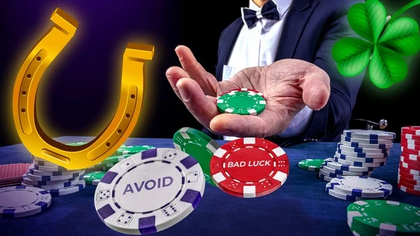 Strategi Taruhan Kecil: Cara terbaik untuk mulai bertaruh dengan pemula