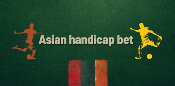 Taruhan Asian Handicap: Jalan Menuju Keuntungan Taruhan Sepak Bola yang Konsisten
