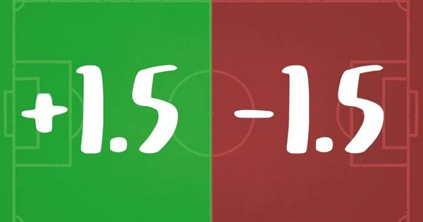 Taruhan Asian Handicap: Jalan Menuju Keuntungan Taruhan Sepak Bola yang Konsisten
