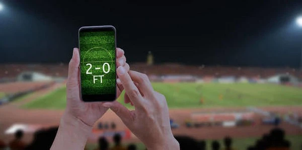 Taruhan Skor Benar: Seni dan Ilmu Memprediksi Hasil Sepak Bola