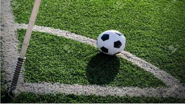 Taruhan Tendangan Sudut: Aspek Unik dari Strategi Taruhan Sepak Bola
