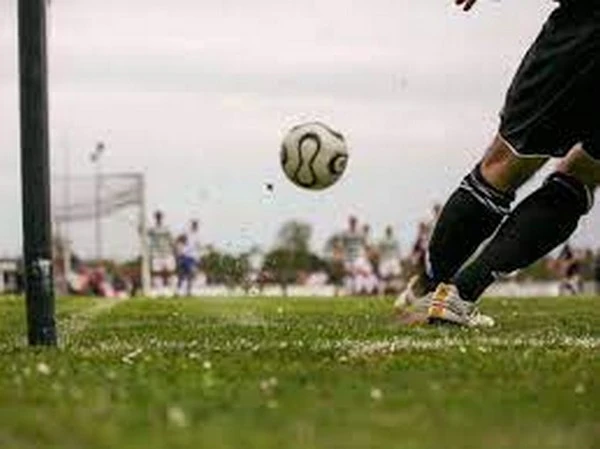Taruhan Tendangan Sudut: Pendekatan Unik dalam Strategi Taruhan Sepak Bola