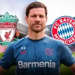 Dilema Kepelatihan Xabi Alonso: Bayern Munich dan Liverpool Menghadapi Kemunduran