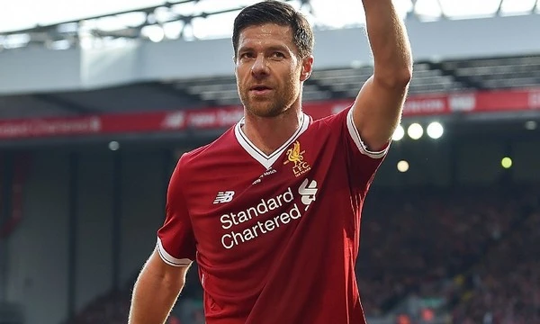 Dilema Kepelatihan Xabi Alonso: Bayern Munich dan Liverpool Menghadapi Kemunduran