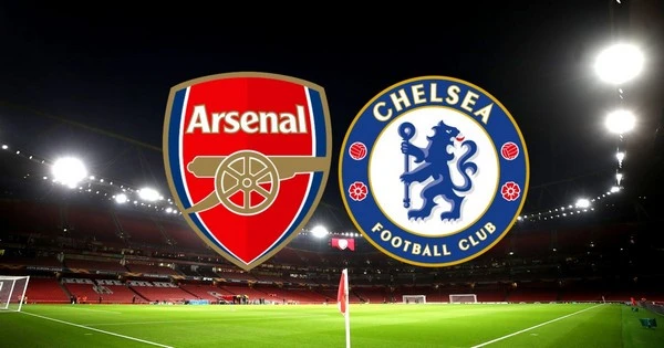 Prediksi Arsenal vs Chelsea 02:00 24 April EPL