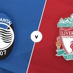 Prediksi Atalanta vs Liverpool 02:00 19 April Liga Europa