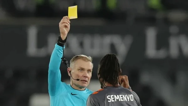 Bertaruh Kartu Penalti di Euro 2024: Apa yang Harus Diperhatikan?