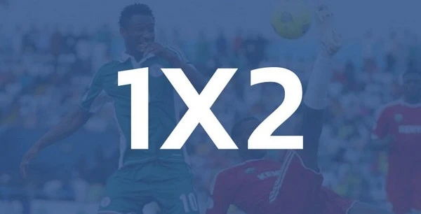 Cara Bertaruh 1x2 Paling Optimal di Euro 2024
