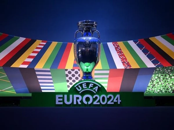 Cara Bertaruh Euro 2024 Paling Sederhana untuk Orang Sibuk