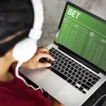 Cara Bertaruh Euro 2024 Paling Sederhana untuk Orang Sibuk