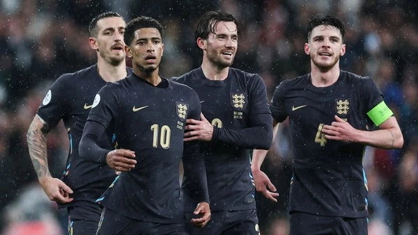 Cara Bertaruh Euro 2024 Paling Sederhana untuk Orang Sibuk