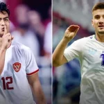 Prediksi Indonesia U23 vs Uzbekistan U23 21:00 29 April Piala Asia AFC