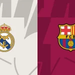 Prediksi Real Madrid vs Barcelona 02:00 22 April La Liga