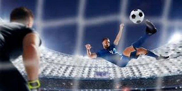 Cara Menerapkan Strategi Martingale pada Taruhan Euro 2024