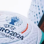 Taruhan Euro 2024: Semua yang Perlu Anda Ketahui