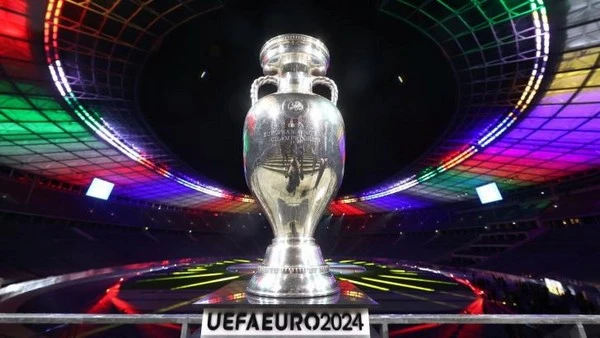 Tips Taruhan Euro 2024: Jangan Pernah Melakukan Kesalahan Berikut