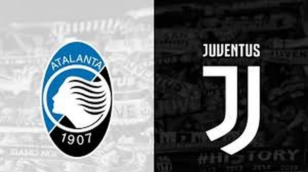 Prediksi Atalanta vs Juventus 02:00 16 Mei Coppa Italia – Final