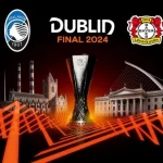 Prediksi Atalanta vs Leverkusen 02:00 23 Mei Europa League – Final