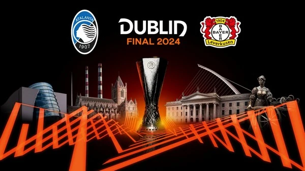 Prediksi Atalanta vs Leverkusen 02:00 23 Mei Europa League – Final
