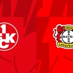 Prediksi FCK vs Leverkusen 01:00 26 Mei DFB-Pokal – Final