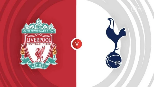 Prediksi Liverpool vs Tottenham 22:30 5 Mei EPL