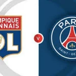 Prediksi Lyon vs PSG 02:00 26 Mei Coupe de France – Final